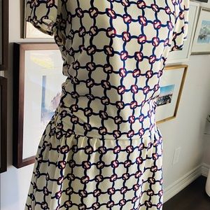 COPY - Moschino dress